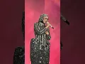Download Lagu Aina Abdul 3.0 SUMPAH Fancam Live performance