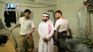 أغنية خلي ولي دندنها
