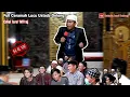 Download Lagu Ceramah Lucu Ustadz Amri Delong Edisi Isra' Mi'raj | Mesjid Ar-Rahim MP3
