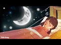 Download Lagu Relaxing Piano Music🎵 [Immediately fall asleep] Beautiful Relaxing Music, Sleep Music, Stress Relief