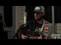 COLT MCCANNON - Autumn Comes Too Fast