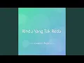 Download Lagu Rindu Yang Tak Reda