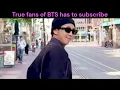 Download Lagu Weverse BTS Live Stream: Indian Fans Must-Know Tips!🔥💜#bts #army #btsforever