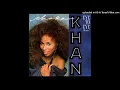 Download Lagu Chaka Khan -  Eye to Eye Paul Simpson Remix (1984)