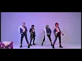 Download Lagu (Eden) Dance in the Apocalypse (dance practice mirrored fixed camera)(ensemble stars)
