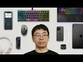 10 AWESOME Tech Essentials for Engineers