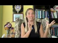 Juno Conjunct Uranus Synastry Sudden Commitments