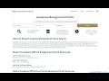 Louisiana Criminal Records Lookup Public Arrests Online Free