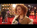 لينا شماميان تكشف تفاصيل أغنية “يا ترى” بعد ختام مهرجان القاهرة