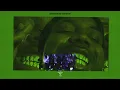 EST Gee Type Beat 2022 x Intro Type Beat 1 AM x DoubleXHustle
