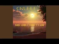 Download Lagu Okuhle (feat. Stoaney P \u0026 Hloni)