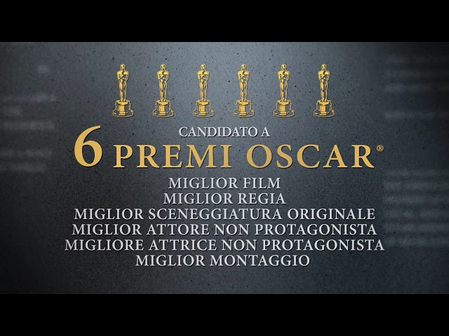 Il Caso Spotlight | Clip 'La prossima inchiesta'