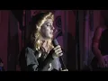 Hedwig in Brattleboro - "The Origin of Love"