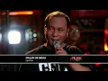Iwa K - Malam Ini Indah (Live at Music Everywhere) **