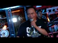 Download Lagu Iwa K - Malam Ini Indah (Live at Music Everywhere) **