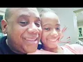 Life of ARIF Clark ex of of Ibo World co-founder