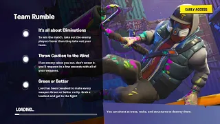 Download Fortnite_20190113151005 MP3