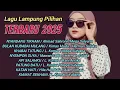 Download Lagu Lagu Lampung Pilihan. Terbaru 2025