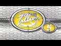 Download Lagu Zillion Club Belgium Zillion 5 Club Edition CD1 (Short Version)