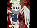 Download Lagu Murder Drones New Darling meme [Idea  Credit]:  @its_Teresa_Nguyen #murderdrones #alightmotion
