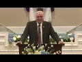 LIFE AS WE KNOW IT PASTOR CHARLES LAWSON