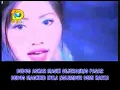 Download Lagu Jaluk Ampura Hj Aas Rolani