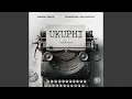 Download Lagu uKuphi (feat. Warren Justin)