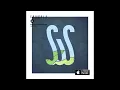 Do You Still - Sorcha Richardson