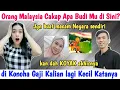 Download Lagu WANITA INDONESIA INI KENA SOUND DGN NETIZEN MALAYSIA KATA MACAM NI