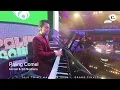 Paling Comel | AMMAR X SITI NORDIANA | TALK TO MY MANAGER GRAND FINALE