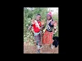 Download Lagu MYUNJIWA MAN,GOMBE __UJUMBE _WA MAYIKU _PRD MBASHA STUDIO 2022