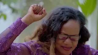 florence robert kik ikala official music video 