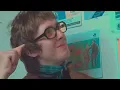 Kate Bollinger - The Making of Shop Girl