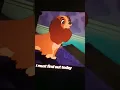 Download Lagu The Complete Collection of Lady #disney #music #ladyandthetramp