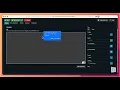 How to Create a Custom Form Module in Joomla Using the Admin Panel Step-by-Step