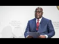 Download Lagu 03/07/25 COMPRENDRE LA FARCE DE FÉLIX TSHISEKEDI FACE À L’OPPOSITION ARMÉE ET NON ARMÉE