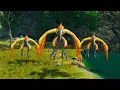 Standard Quest Nopon Register Xenoblade Chronicles 3