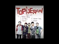TOPI JERAMI - Best 5 Songs