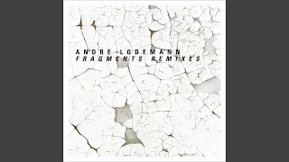 changed andre lodemann remix 