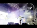 Download Lagu DON LEGO - DON LEGO SONG