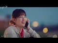 [1Hour] Day & Night - Jung Seung Hwan (정승환) [Start Up, 스타트업 OST Pt.2] 《Piano Cover》