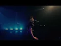 CHVRCHES - Over (Live at Audio São Paulo)