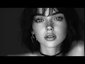 Download Lagu Deep Feelings Mix 2025 - Deep House, Vocal House, Nu Disco, Chillout Mix | Emotional / Intimate Mood