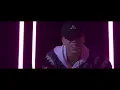 Rauw Alejandro - La Oportunidad REMIX ft. Myke Towers, Chris Wandell, Sousa, Alvaro Diaz & Lyanno