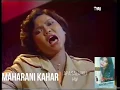Download Lagu Maharani Kahar - Apa Salahku (1985) (Selekta Pop)