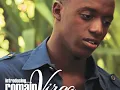 Romain Virgo - Love Doctor (Komposti Dub)