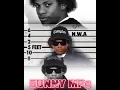 Download Lagu Dj Morgz - Paralyzed X Bunny Mp4 X Eazy E