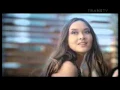 Transtv Gudang Garam Signature Mild 22 52 (24/04)