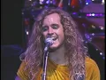 Chicago The Band "You're The Inspiration" 1992