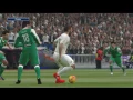 PES 2016 Euro Cup-Liga BBVA Real Madrid VS Leganes-Let's Play UEFA Euro 2017